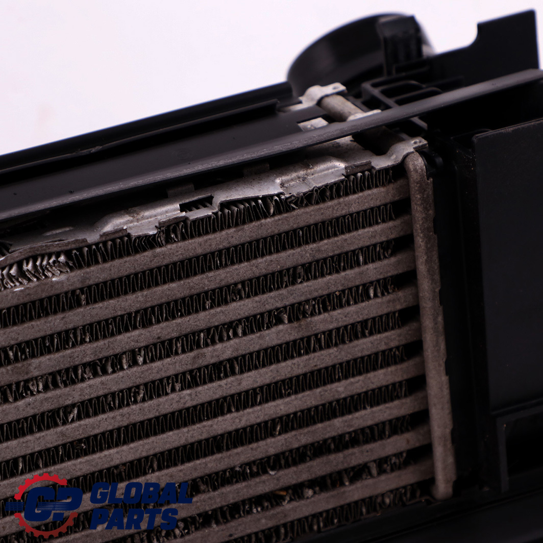 BMW F20 F21 F30 F31 F32 Chłodnica Intercooler