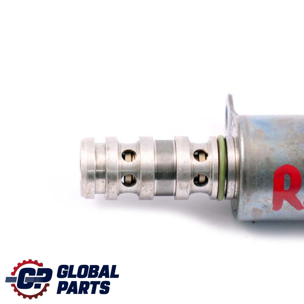 BMW 1 3 Series F20 F21 F30 F31 MINI R55 R56 R57 R60 R61 Solenoid valve (SOLV)