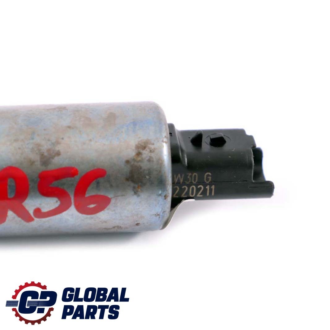 BMW 1 3 Series F20 F21 F30 F31 MINI R55 R56 R57 R60 R61 Solenoid valve (SOLV)