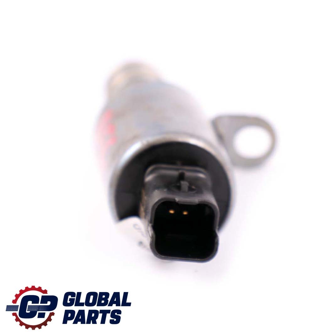 BMW 1 3 Series F20 F21 F30 F31 MINI R55 R56 R57 R60 R61 Solenoid valve (SOLV)