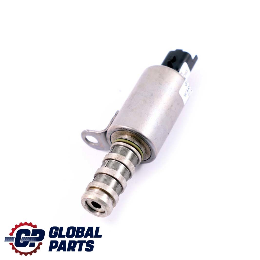 BMW 1 3 Series F20 F21 F30 F31 MINI R55 R56 R57 R60 R61 Solenoid valve (SOLV)