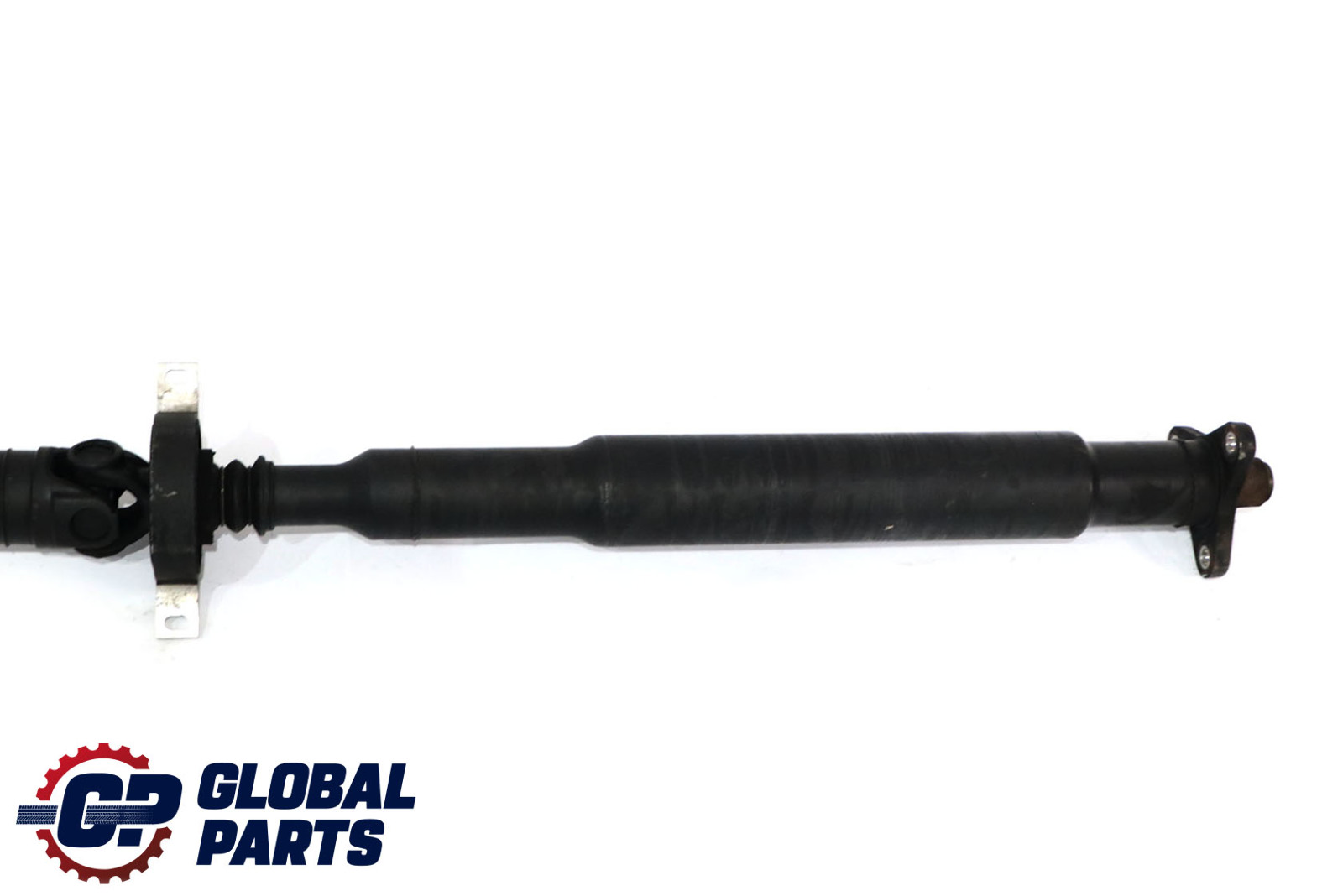 BMW 3 Series E90 E91 LCI N47N 320d 320d ed Propshaft Drive Shaft Manual Gearbox