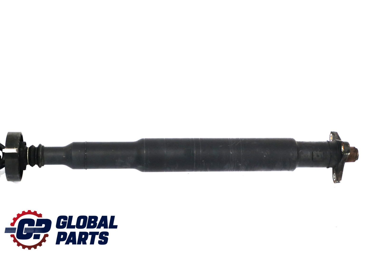 BMW 3 Series E90 E91 LCI N47N 320d 320d ed Propshaft Drive Shaft Manual Gearbox