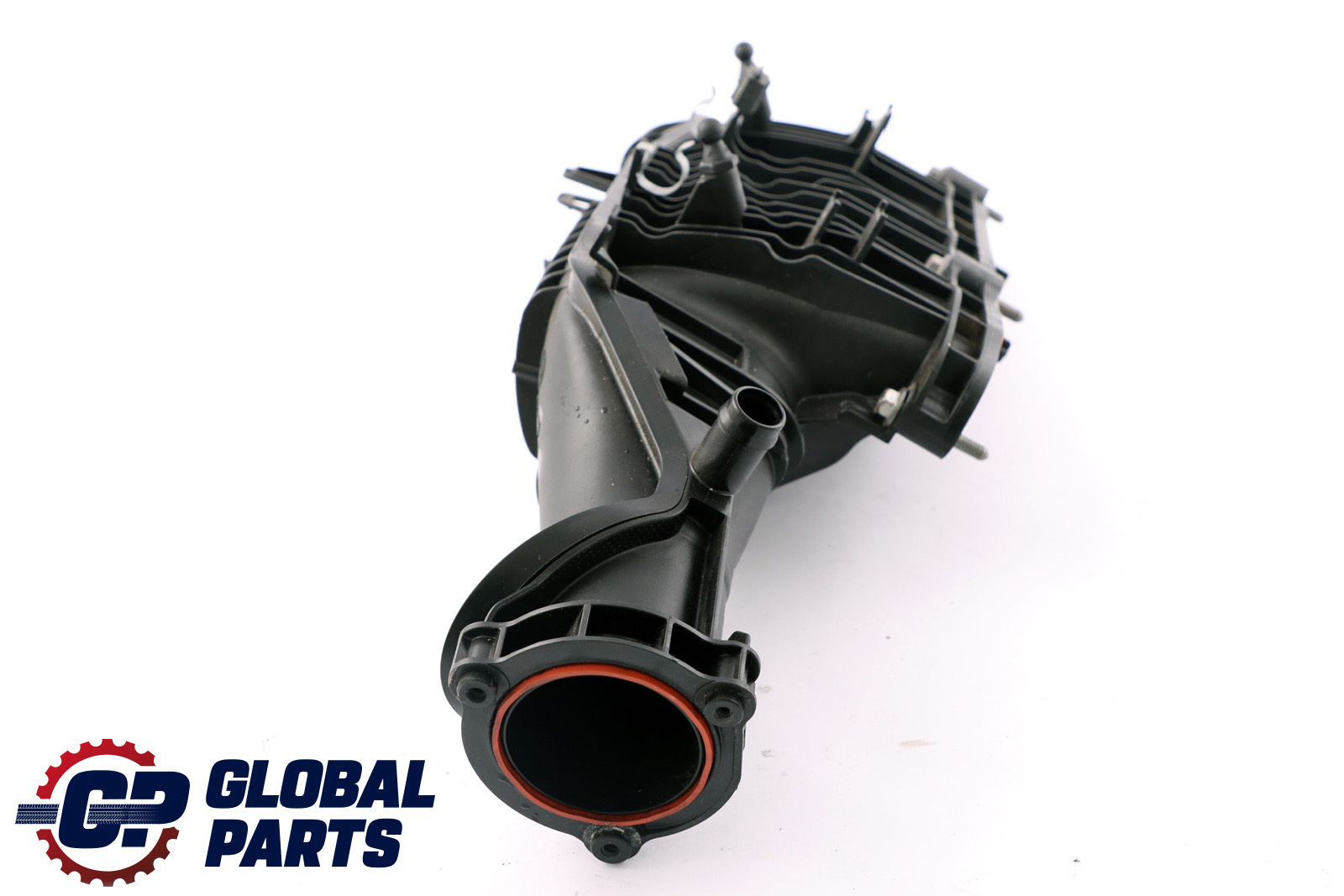 Mini Cooper One F55 F56 Intake Inlet Manifold Petrol Engine B36 B38 7617499