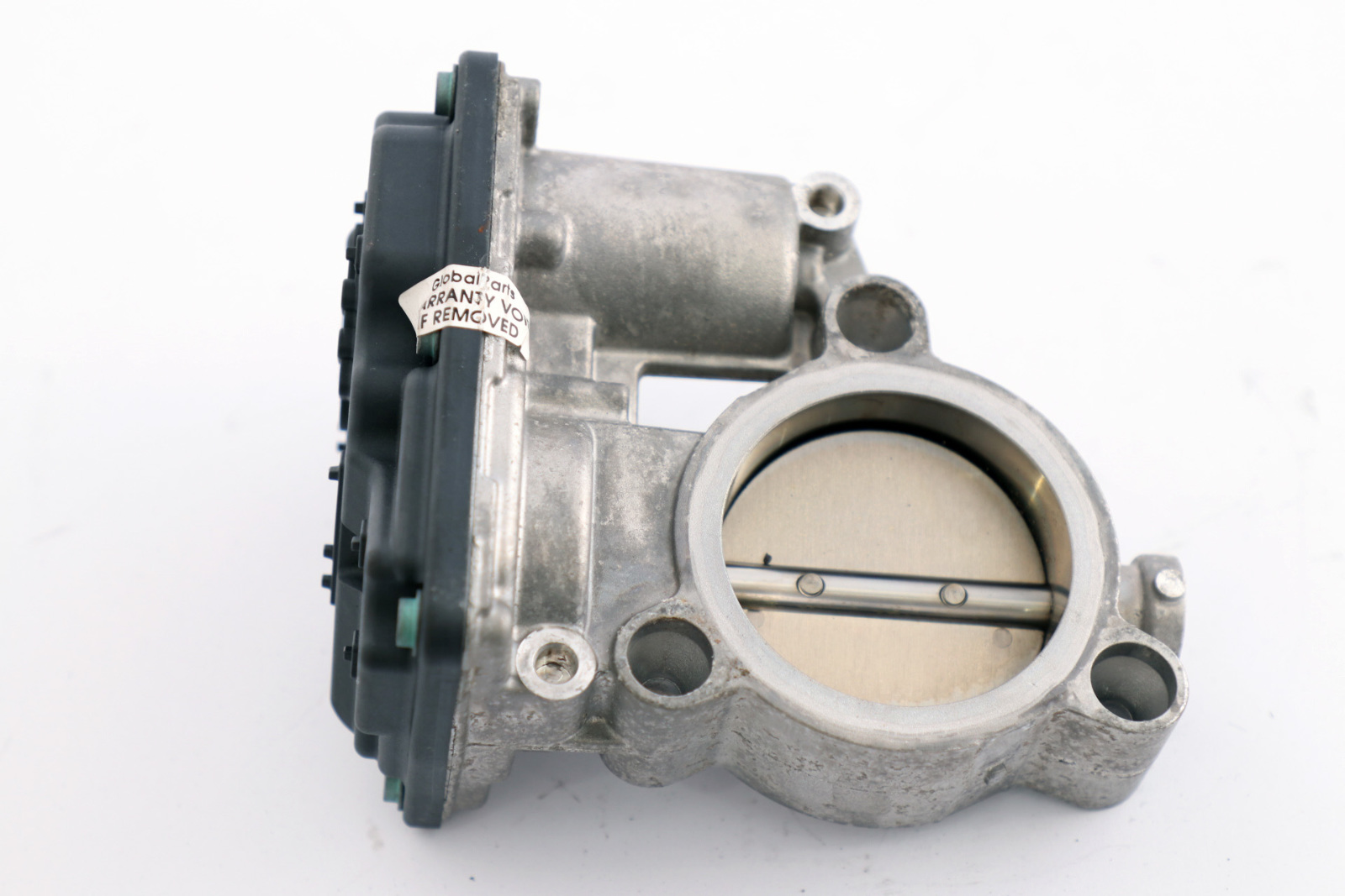 BMW 1 3 Series F20 F21 F30 F31 LCI Mini F54 F55 F56 F60 Throttle Body 7618838