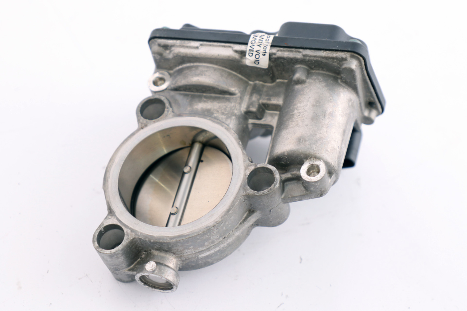 BMW 1 3 Series F20 F21 F30 F31 LCI Mini F54 F55 F56 F60 Throttle Body 7618838