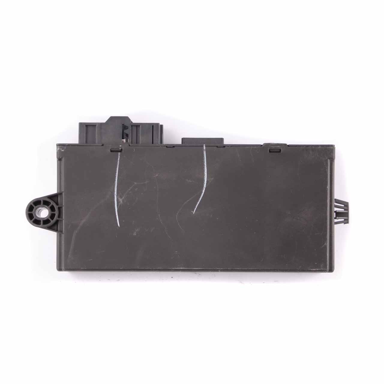 Mini One R55 R56 N12 1.4 95HP Sterownik ECU DME 7640005 CAS3 Klucz Manual