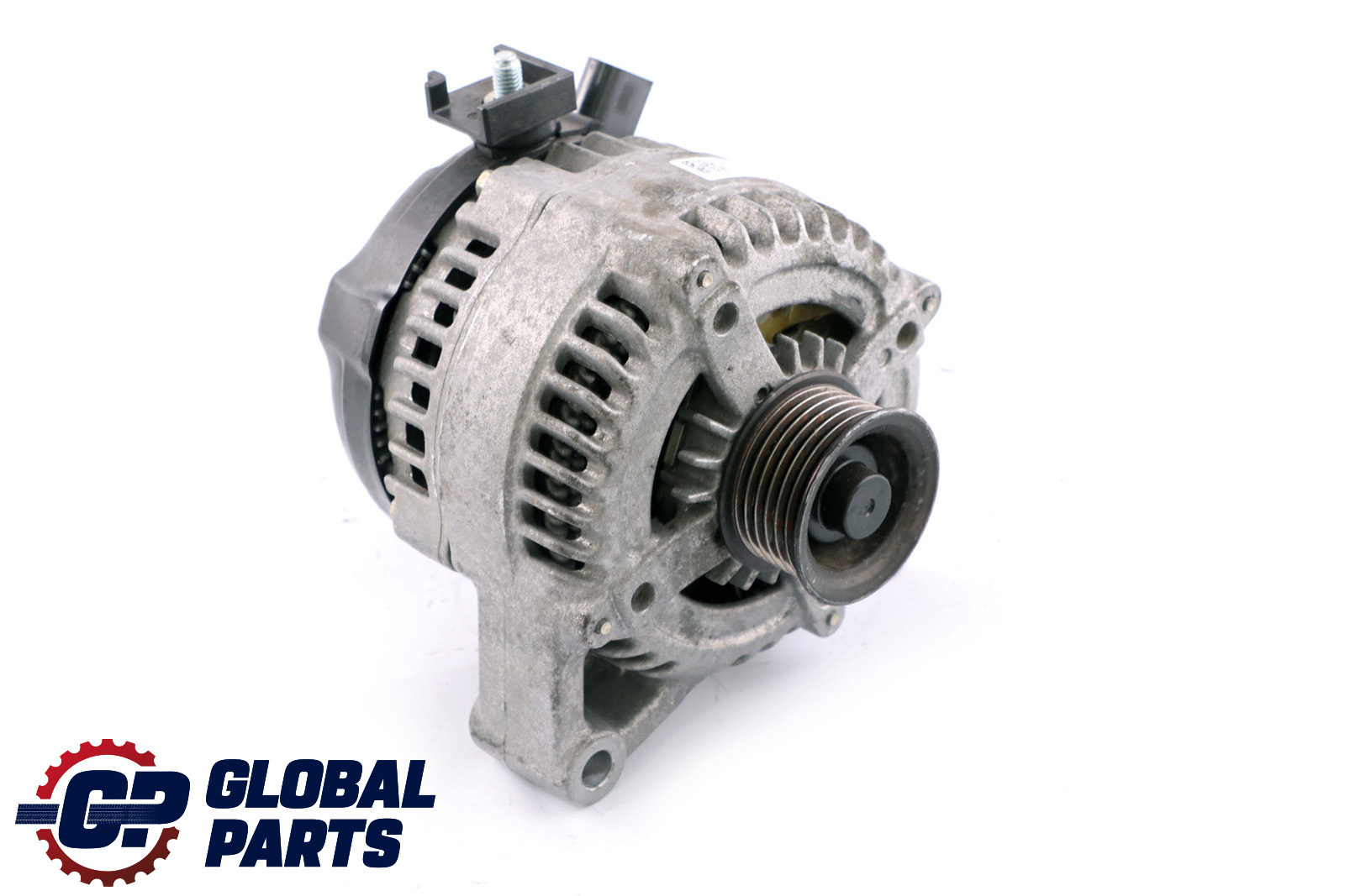 BMW F20 LCI F30 F56 F60 Alternator DENSO 150A 7640132