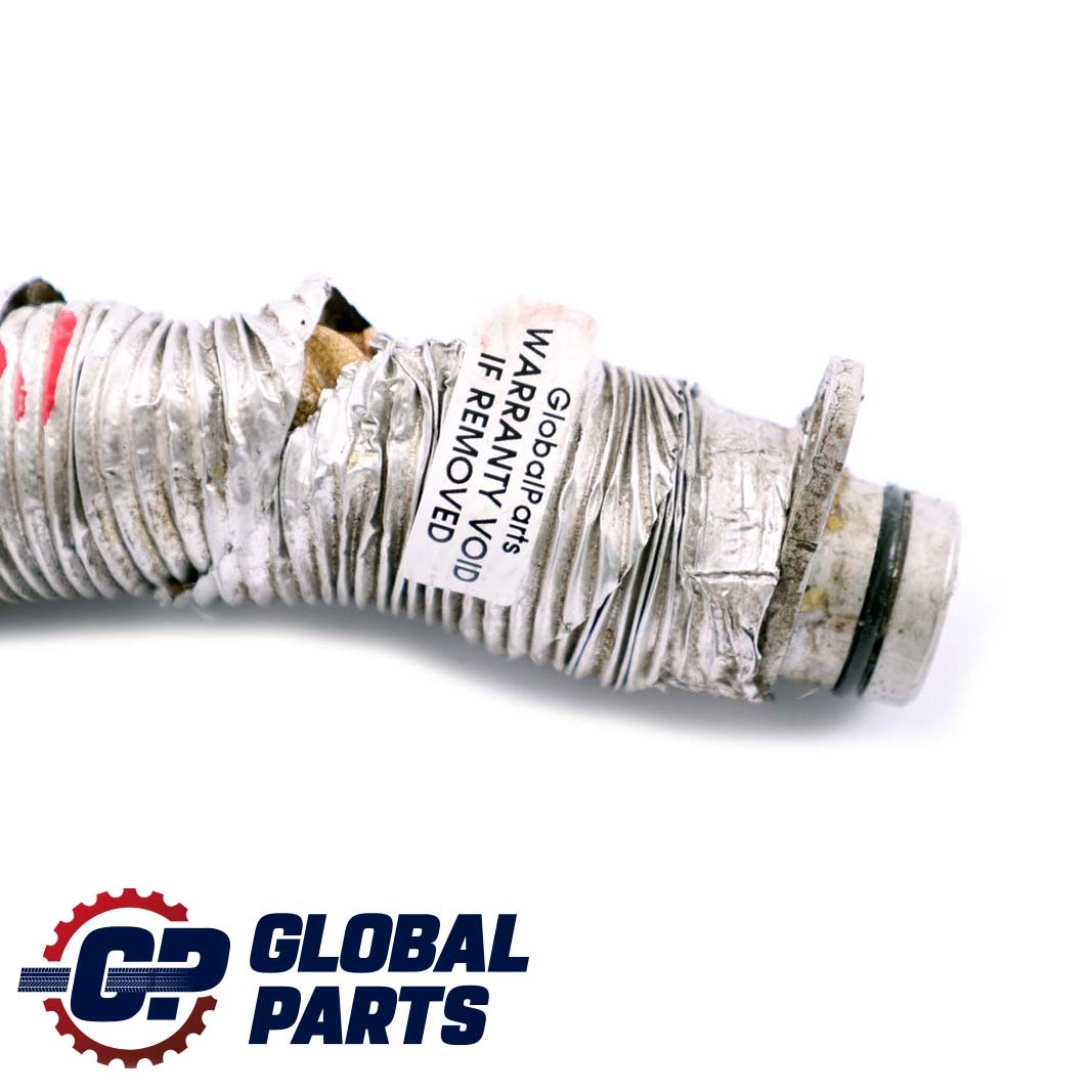 BMW F20 F21 F30 F31 LCI M140i 340i B58 Oil Return Line Pipe 7643176