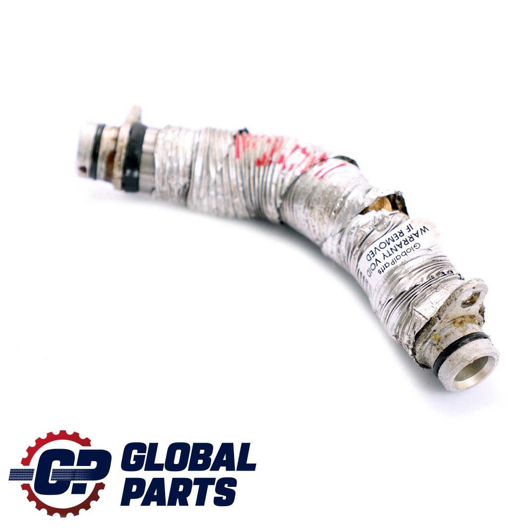 BMW F20 F21 F30 F31 LCI M140i 340i B58 Oil Return Line Pipe 7643176