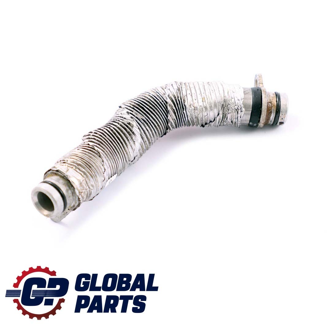 BMW F20 F21 F30 F31 LCI M140i 340i B58 Oil Return Line Pipe 7643176