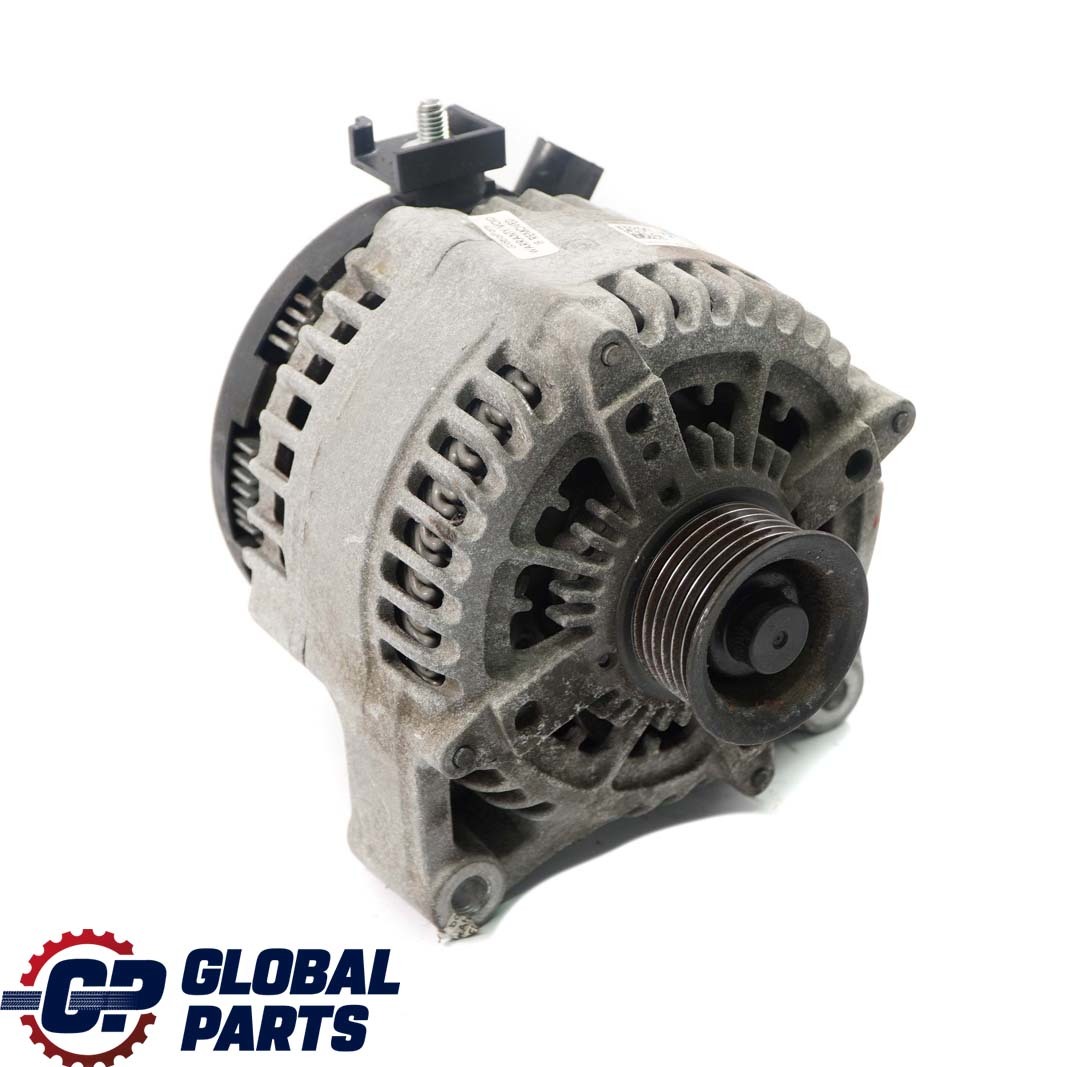 BMW F10 F20 LCI F30 B47 Diesel Alternator Silnika 7646814