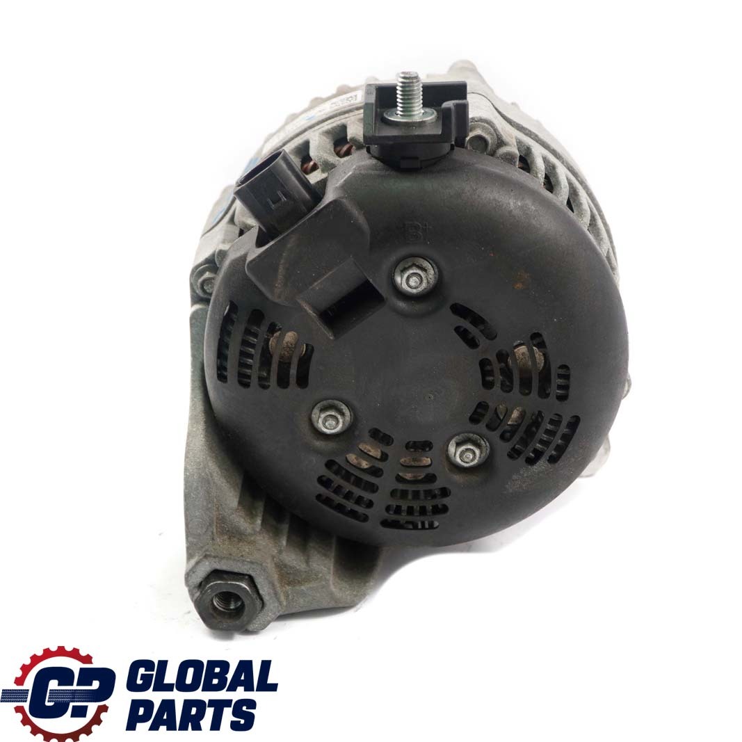 BMW F10 F20 LCI F30 B47 Diesel Alternator Silnika 7646814