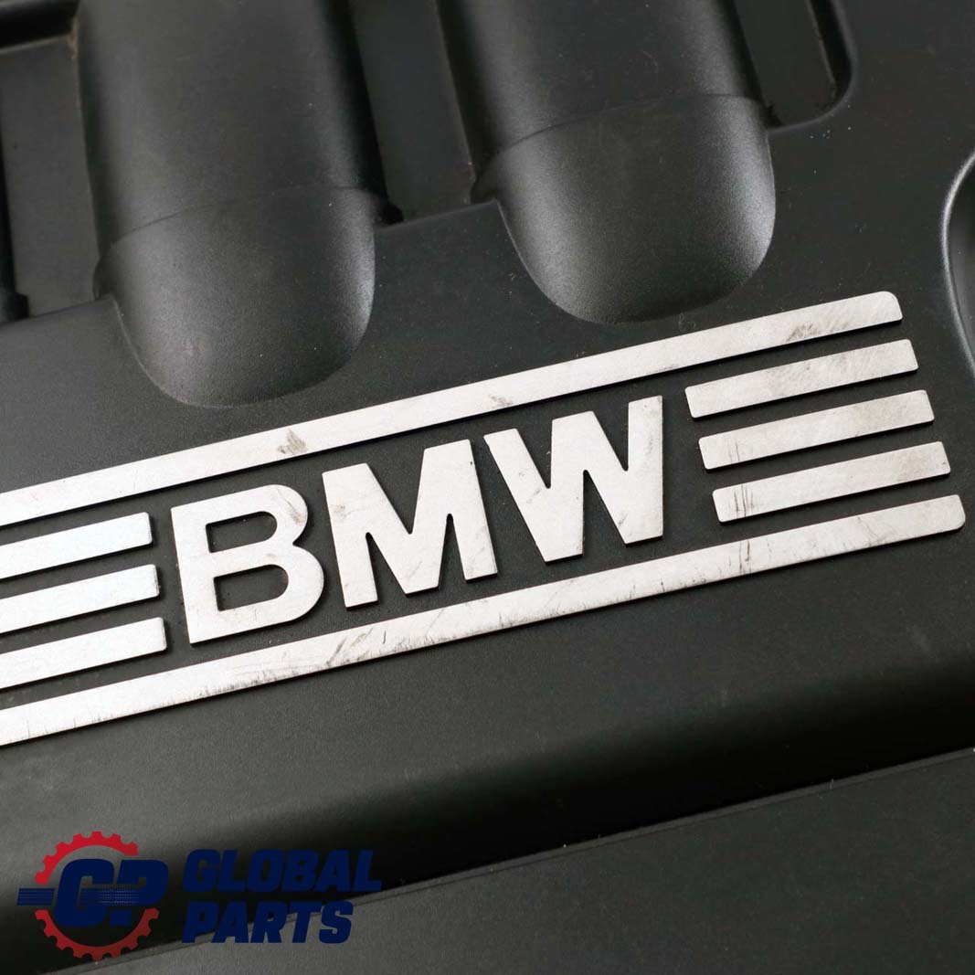 BMW E60 E61 X3 E83 M47N2 Diesel Osłona Pokrywa Silnika 7789000