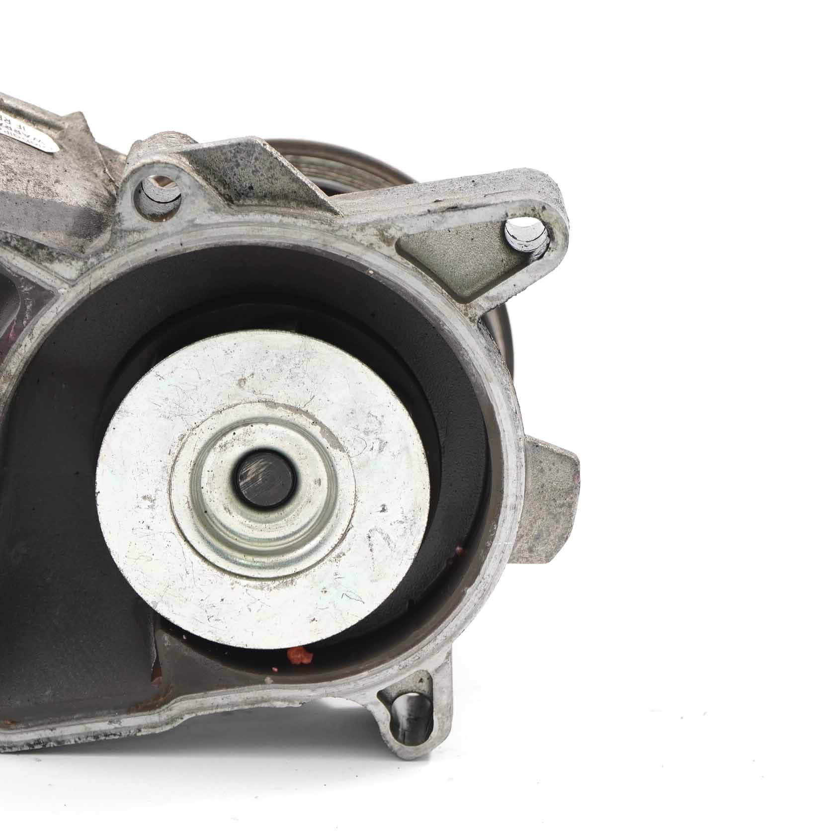 Coolant Water Pump BMW X3 X5 E60 E70 E71 E87 E90 Mechanical Pump 7790472