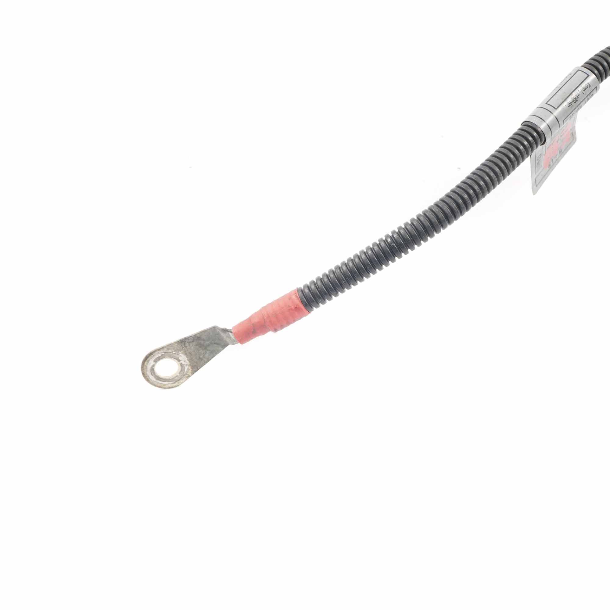 BMW E87 E90 Przewód kabel świec diesel 7793201