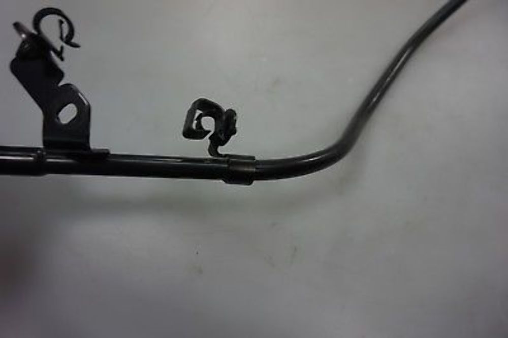 BMW X3 E83 Bagnet Miarka Miernik Oleju 7794481