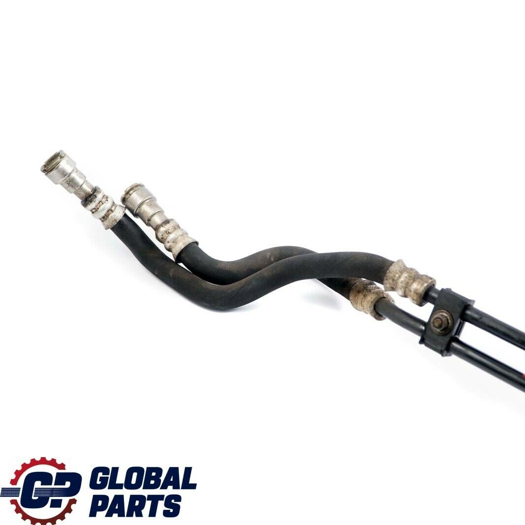 BMW 1 3 Series E82 E90 E91 E92 E93 Automatic Gearbox Oil Cooling Pipe Pipes Set