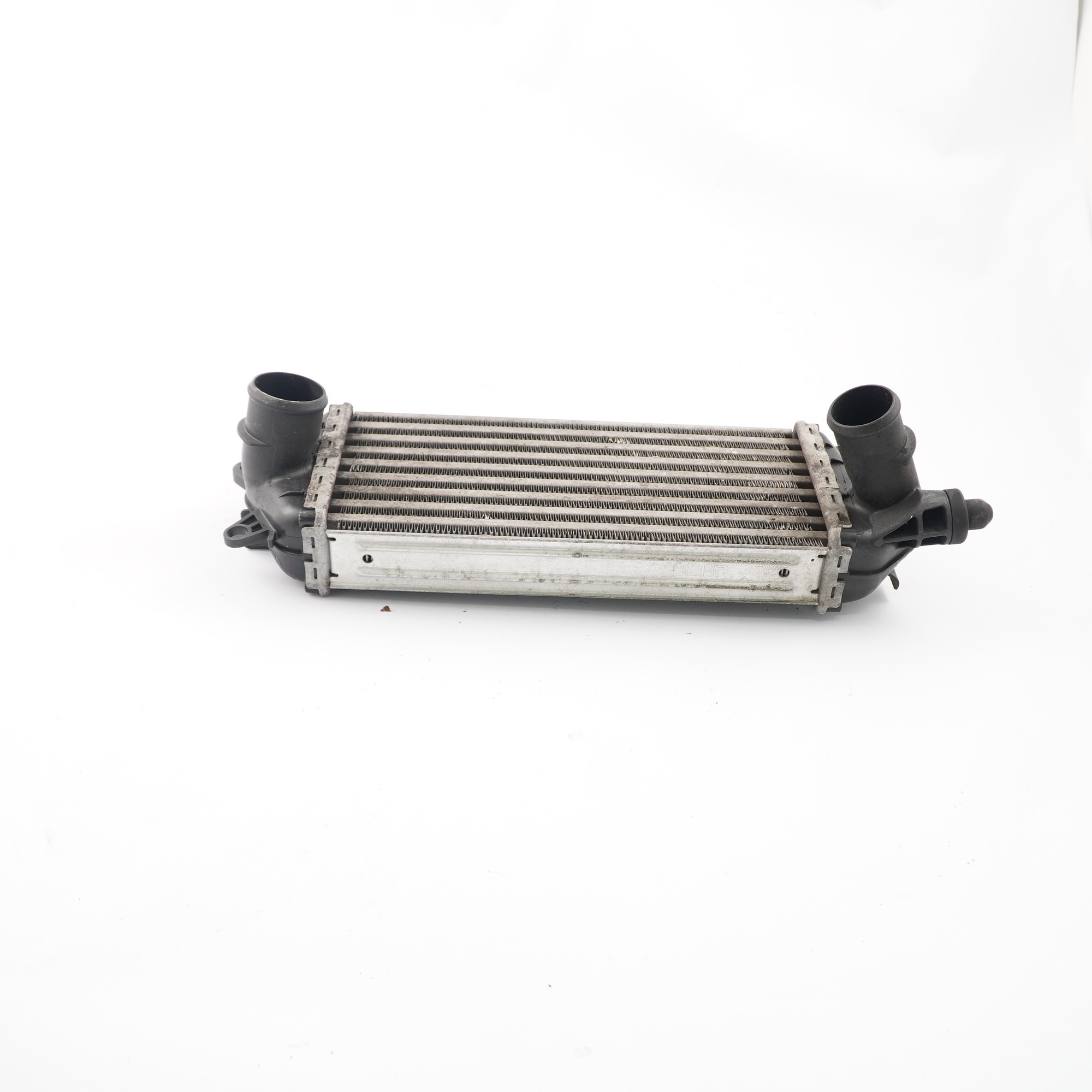 Mini R50 One D Diesel W17 Chłodnica Intercooler