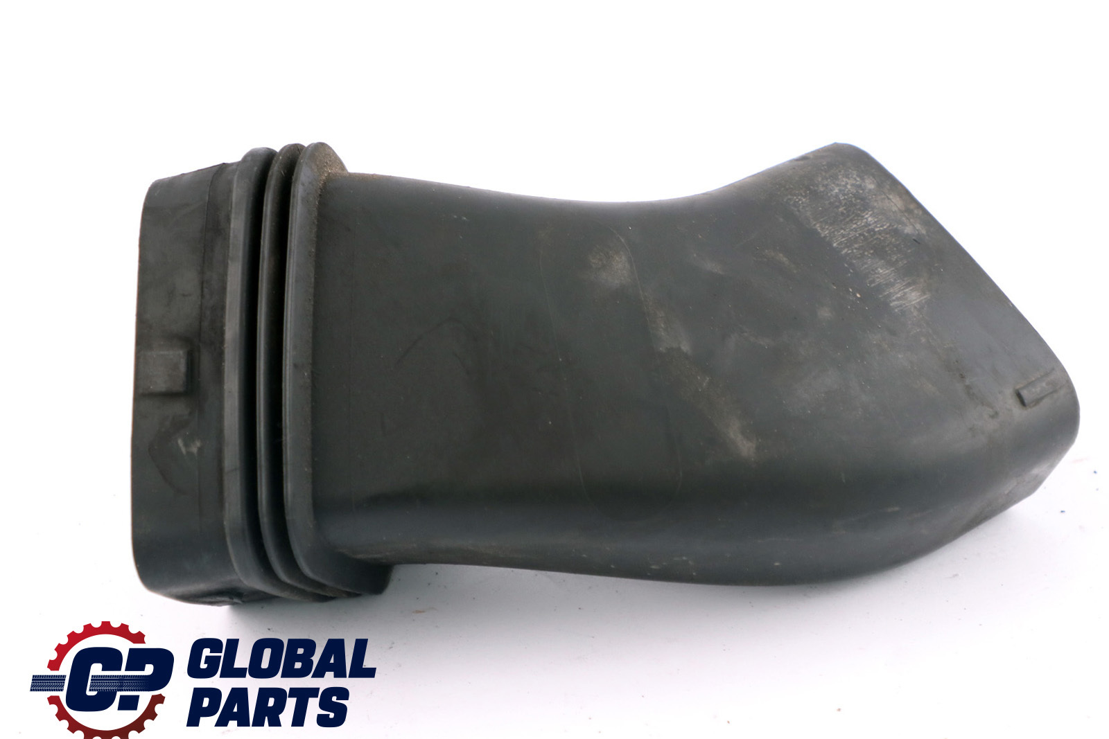 BMW 1 3 Series E82 E90 E91 E92 LCI Air Channel Tube Intake Silencer N47 7798876