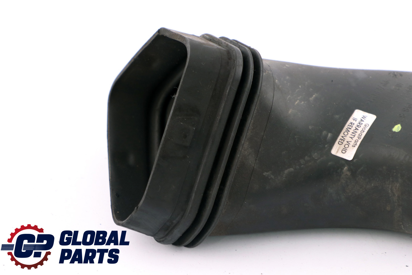 BMW 1 3 Series E82 E90 E91 E92 LCI Air Channel Tube Intake Silencer N47 7798876