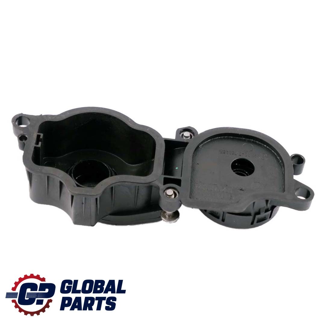 BMW E60 E87 E90 M47N2 Odma Separator