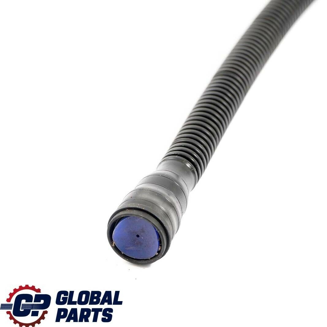 BMW 1 3 Series E88 E90 E91 Intake Manifold Vent Hose Petrol N47 N47N 7807515