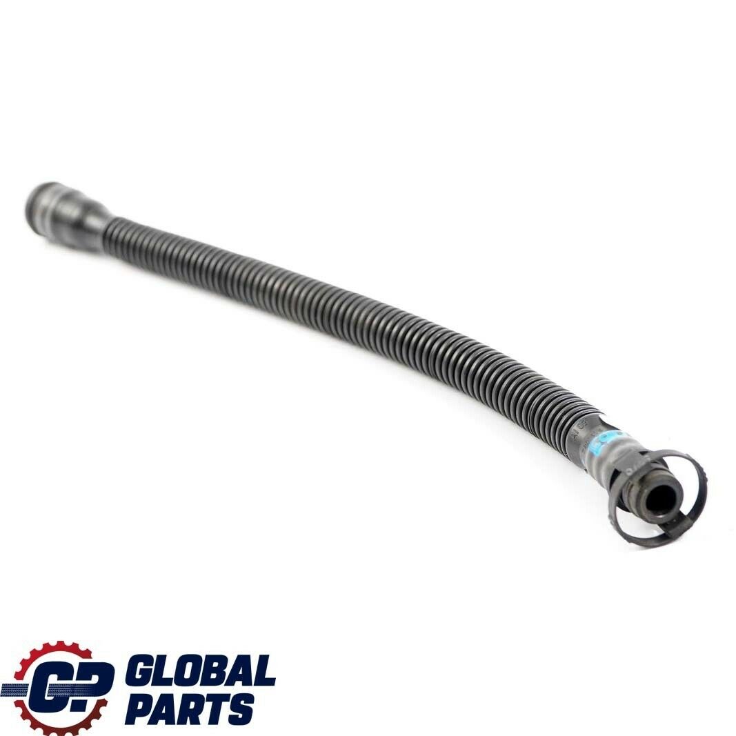 BMW 1 3 Series E88 E90 E91 Intake Manifold Vent Hose Petrol N47 N47N 7807515