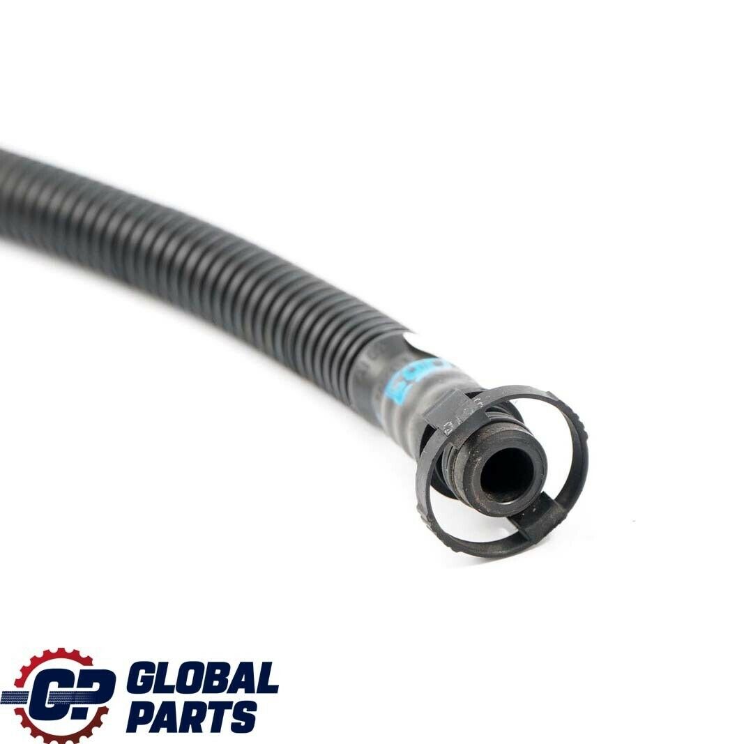 BMW 1 3 Series E88 E90 E91 Intake Manifold Vent Hose Petrol N47 N47N 7807515