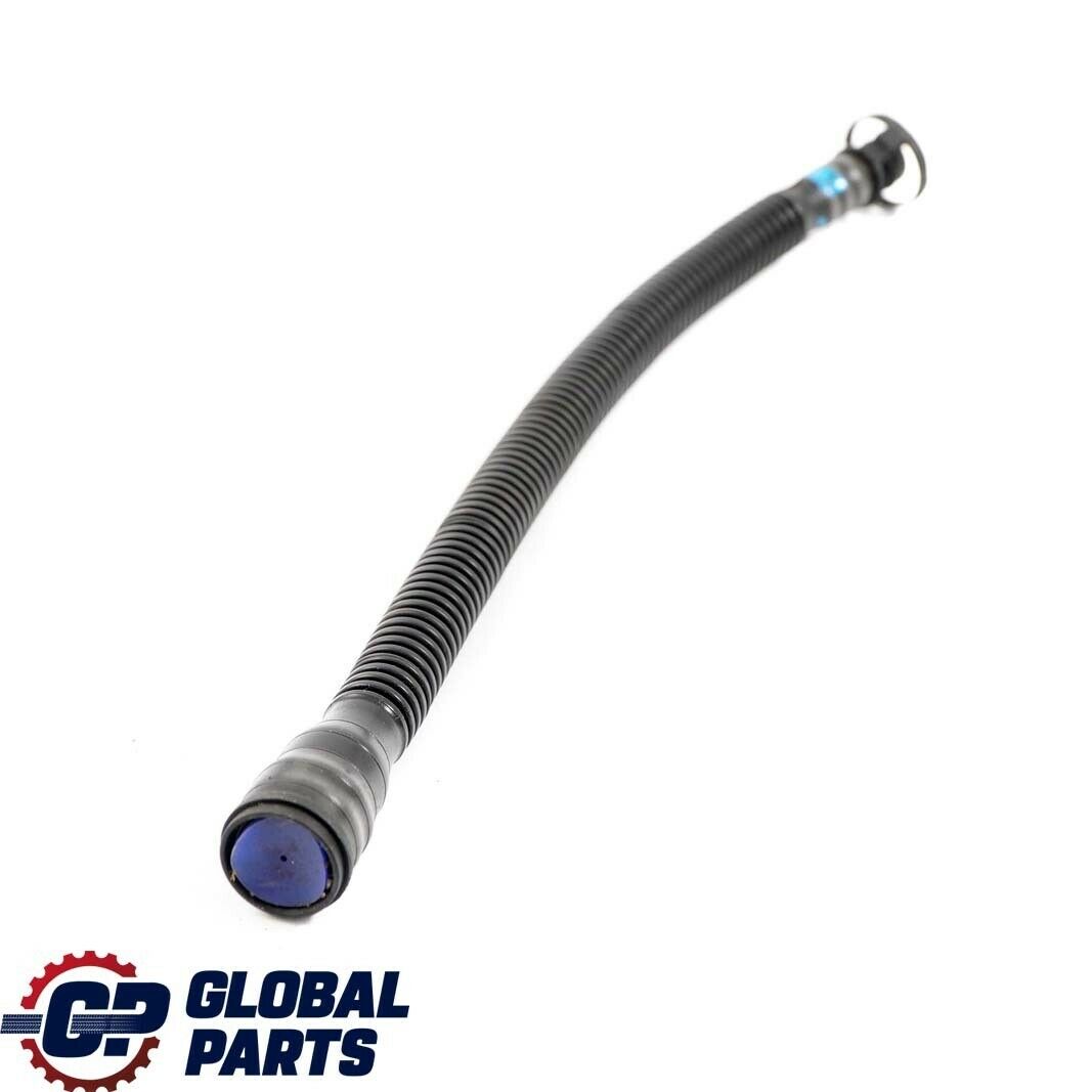 BMW 1 3 Series E88 E90 E91 Intake Manifold Vent Hose Petrol N47 N47N 7807515