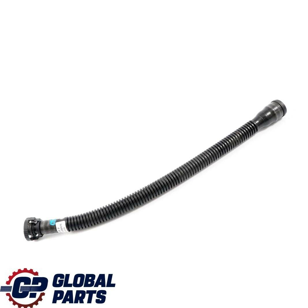 BMW 1 3 Series E88 E90 E91 Intake Manifold Vent Hose Petrol N47 N47N 7807515