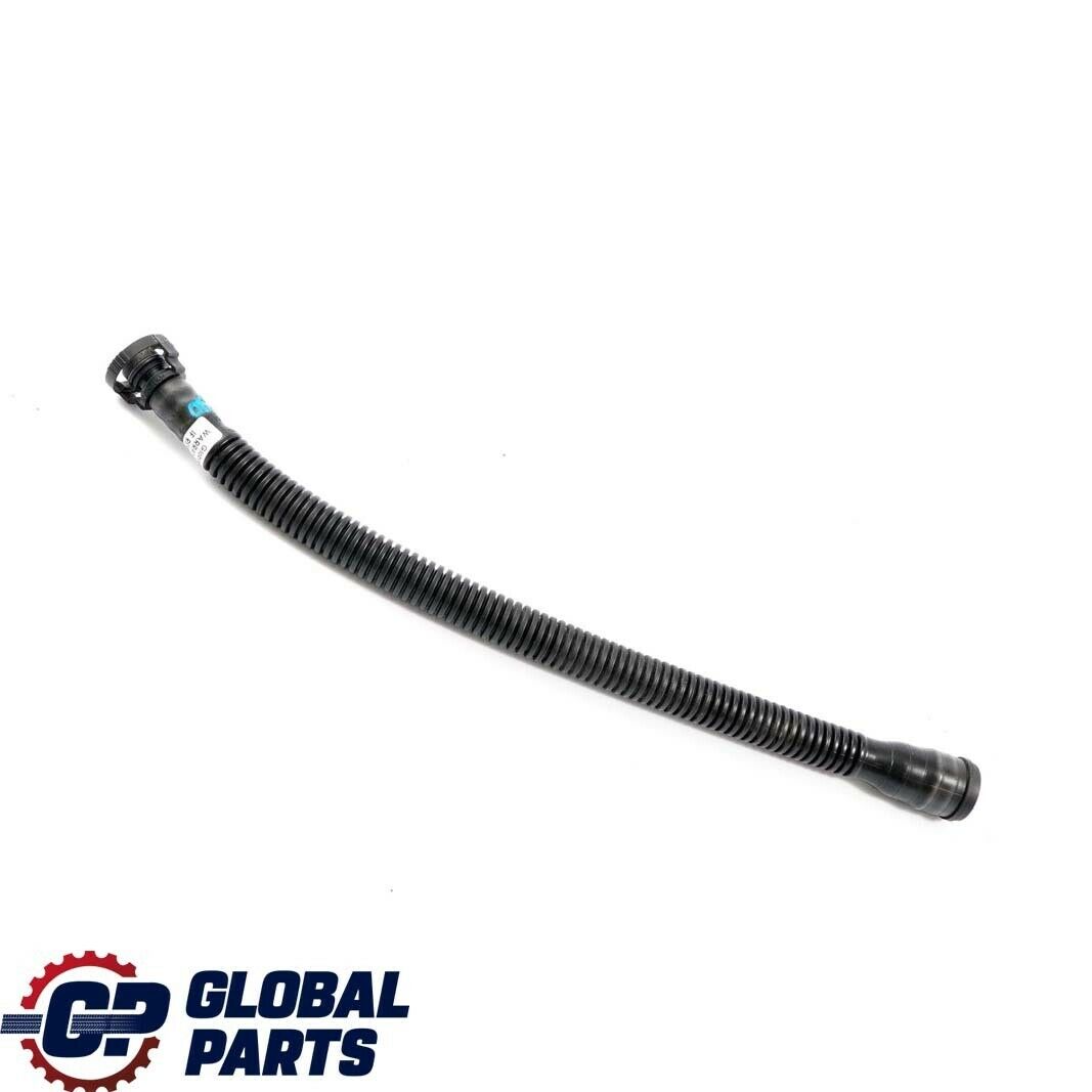 BMW 1 3 Series E88 E90 E91 Intake Manifold Vent Hose Petrol N47 N47N 7807515