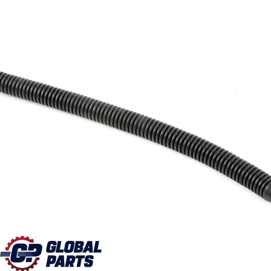 BMW 1 3 Series E88 E90 E91 Intake Manifold Vent Hose Petrol N47 N47N 7807515