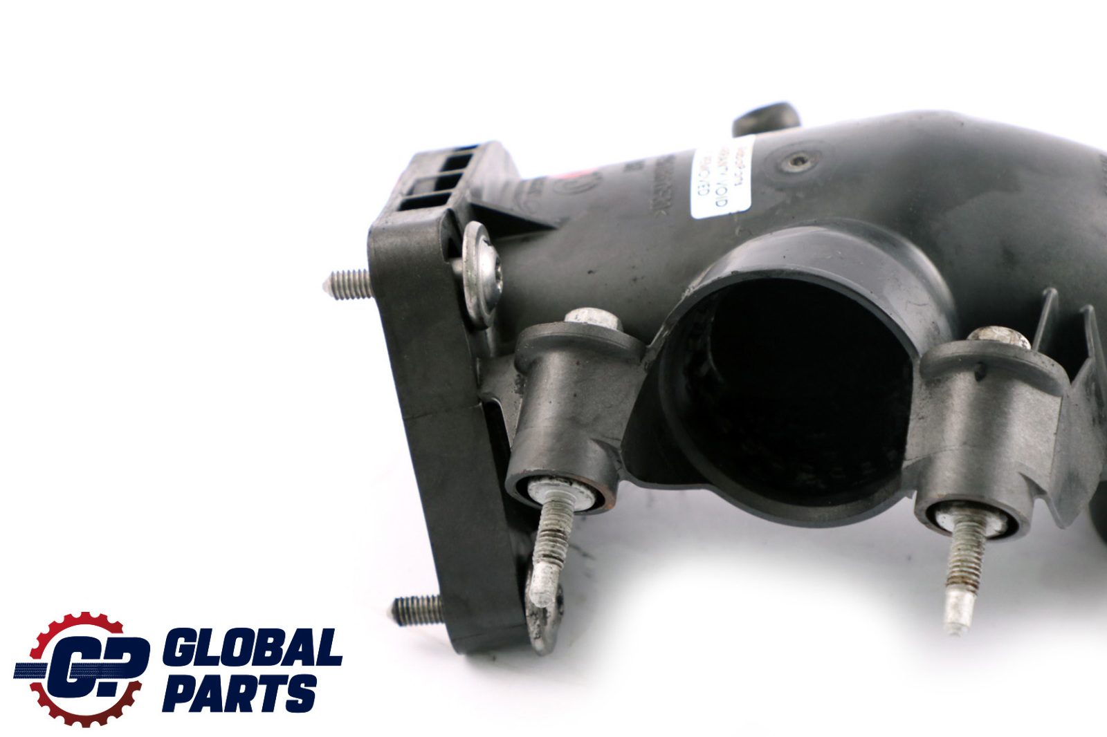 BMW E90 LCI F10 F11 F20 F21 F30 F31 Diesel N47N Inlet Intake Manifold Elbow