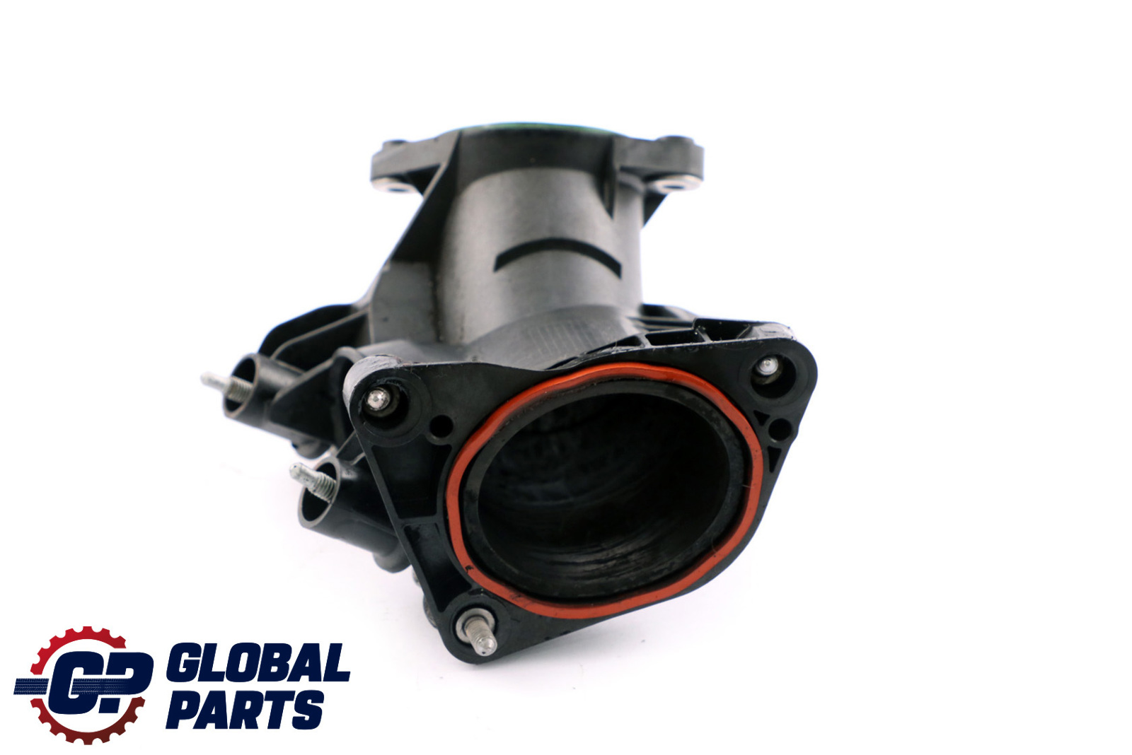 BMW E90 LCI F10 F11 F20 F21 F30 F31 Diesel N47N Inlet Intake Manifold Elbow