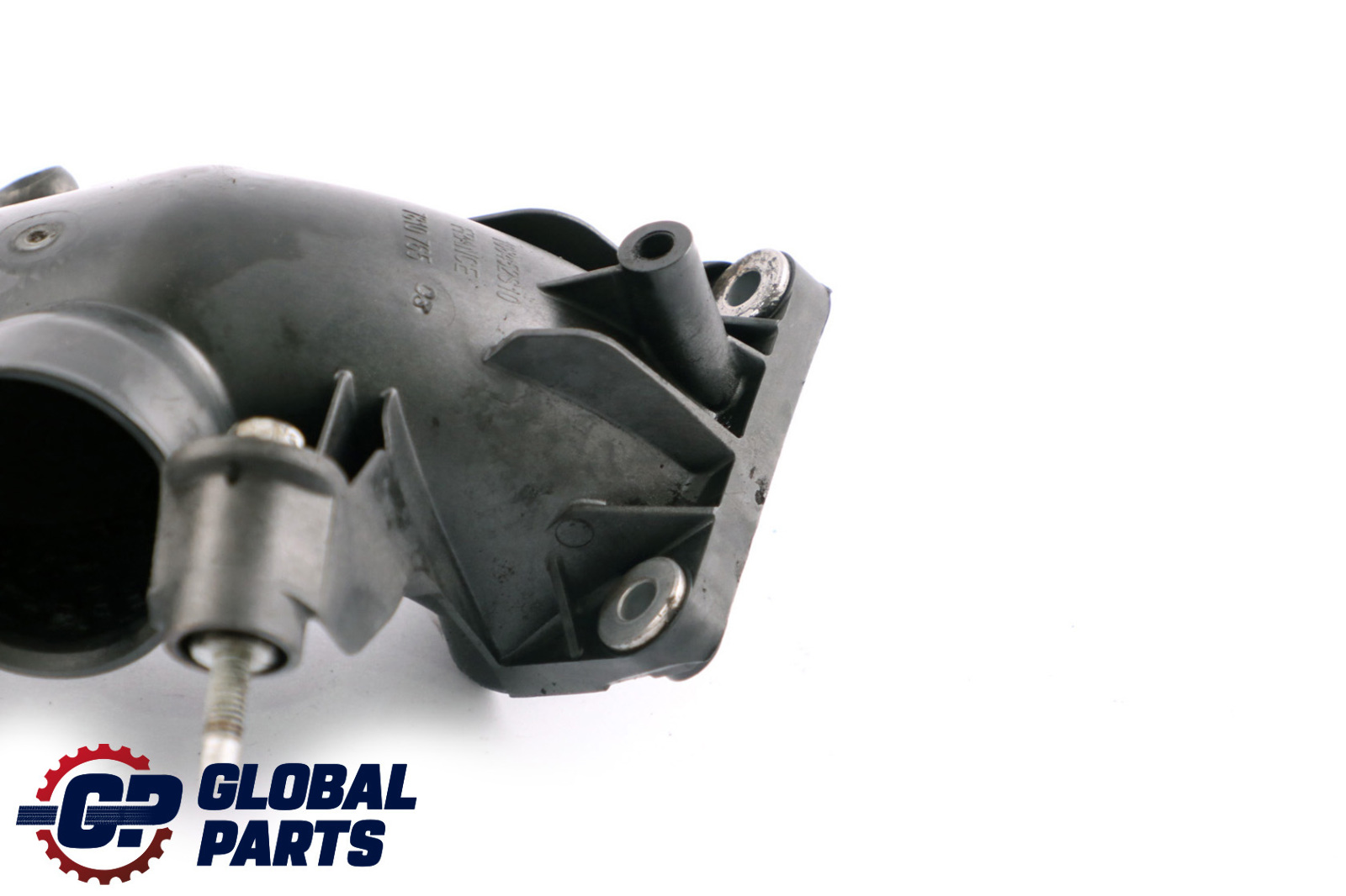 BMW E90 LCI F10 F11 F20 F21 F30 F31 Diesel N47N Inlet Intake Manifold Elbow