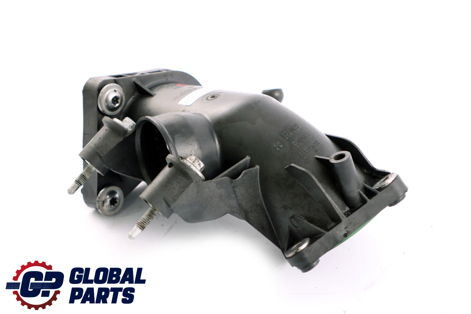 BMW E90 LCI F10 F11 F20 F21 F30 F31 Diesel N47N Inlet Intake Manifold Elbow