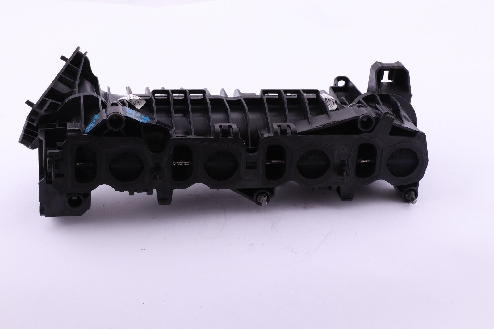 BMW 1 3 5 Series E90 LCI F10 F20 F21 F30 N47N Inlet Intake Manifold With Flap