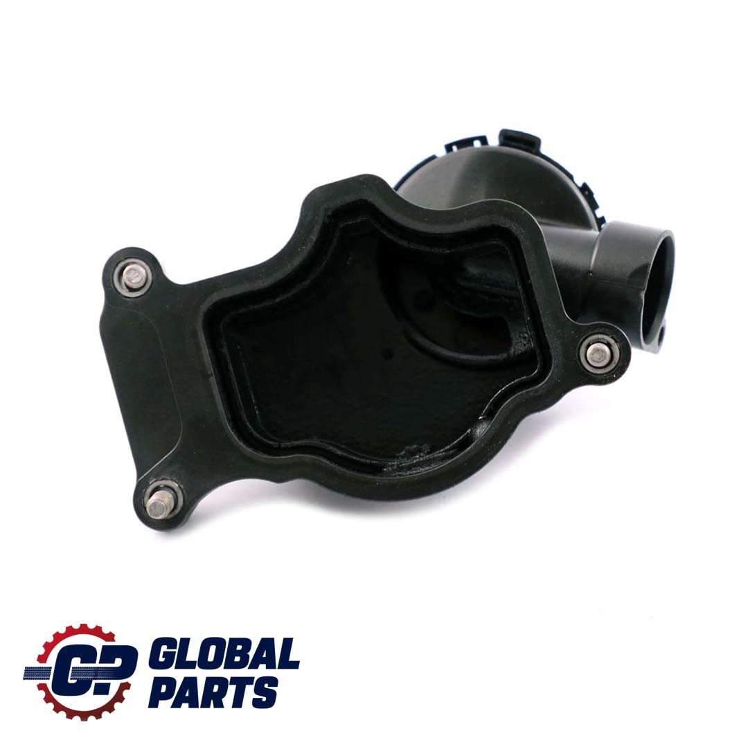 BMW E90 E91 E92 335d M57N2 Odma Separator Oleju Zawór Odpowietrznik 7809512