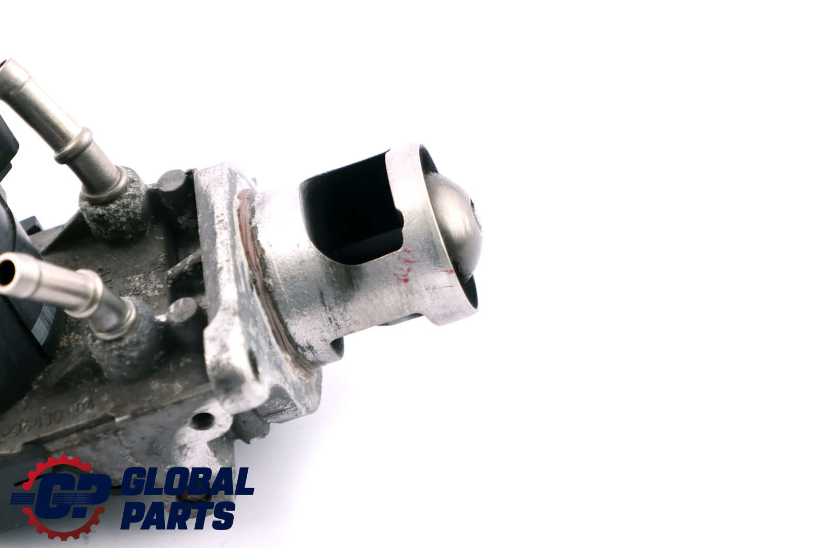 BMW 1 3 5 Series E60 E87 E90 LCI N47 Engine Exhaust Manifold EGR Valve 7810871