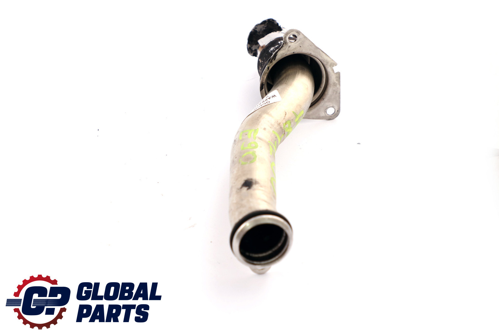 BMW E60 E81 E87 E90 E91 Diesel Rura Agr Egr