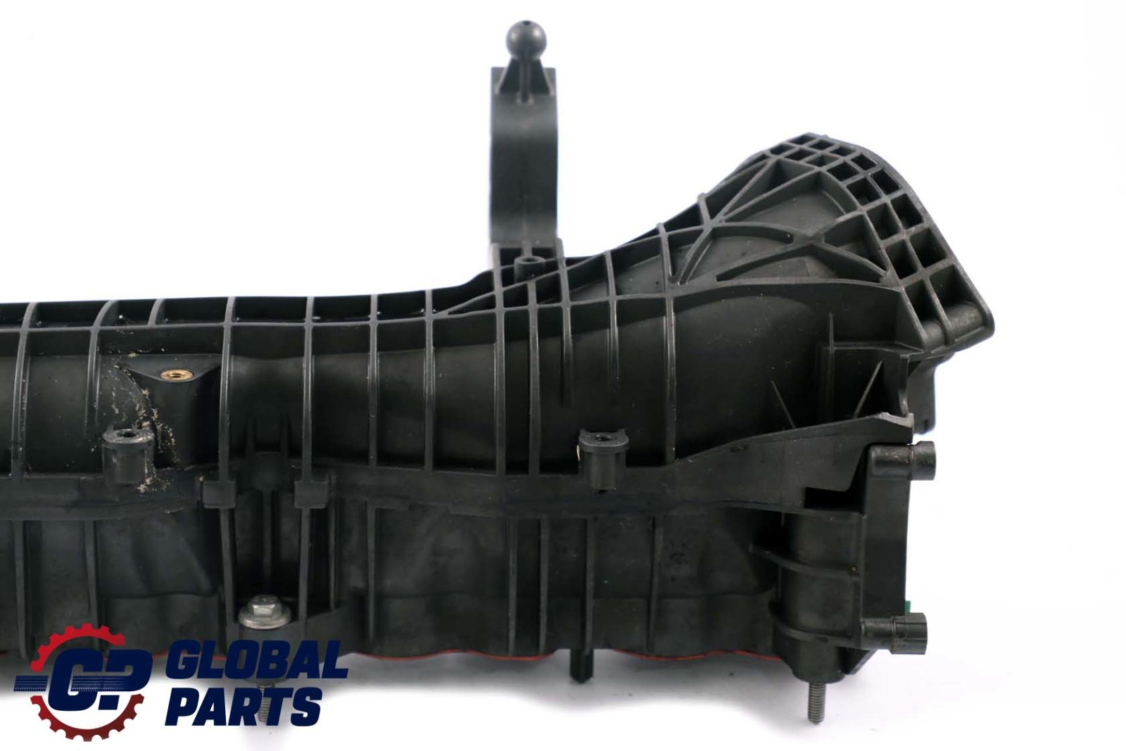 BMW 3 5 Series F10 F11 F30 F31 N57N Intake Manifold Flap Control 7811909