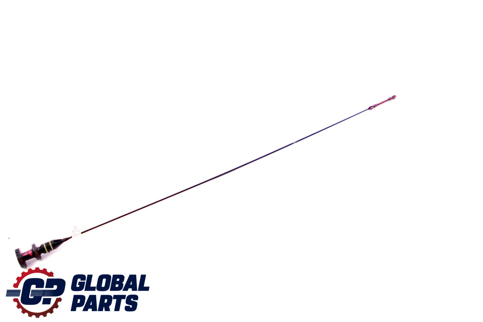 BMW F20 F21 F30 F31 N47N Bagnet Miarka Poziomu Oleju 7810493