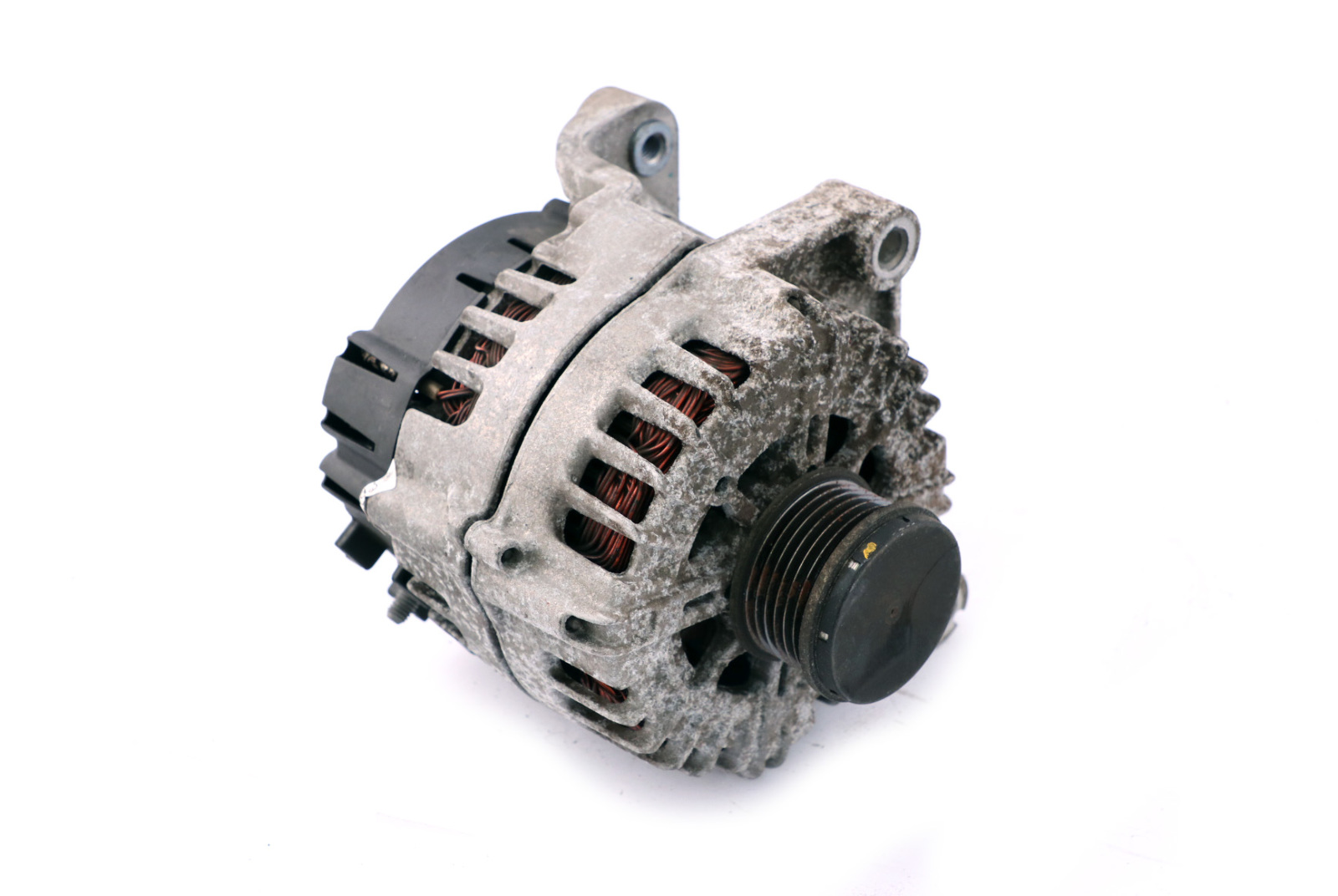 BMW F20 F21 F30 F31 N47N Alternator 150A 8519890 