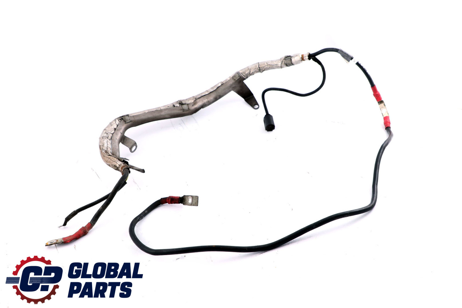 BMW E84 E90 LCI N47 Kabel Alternator Rozrusznik