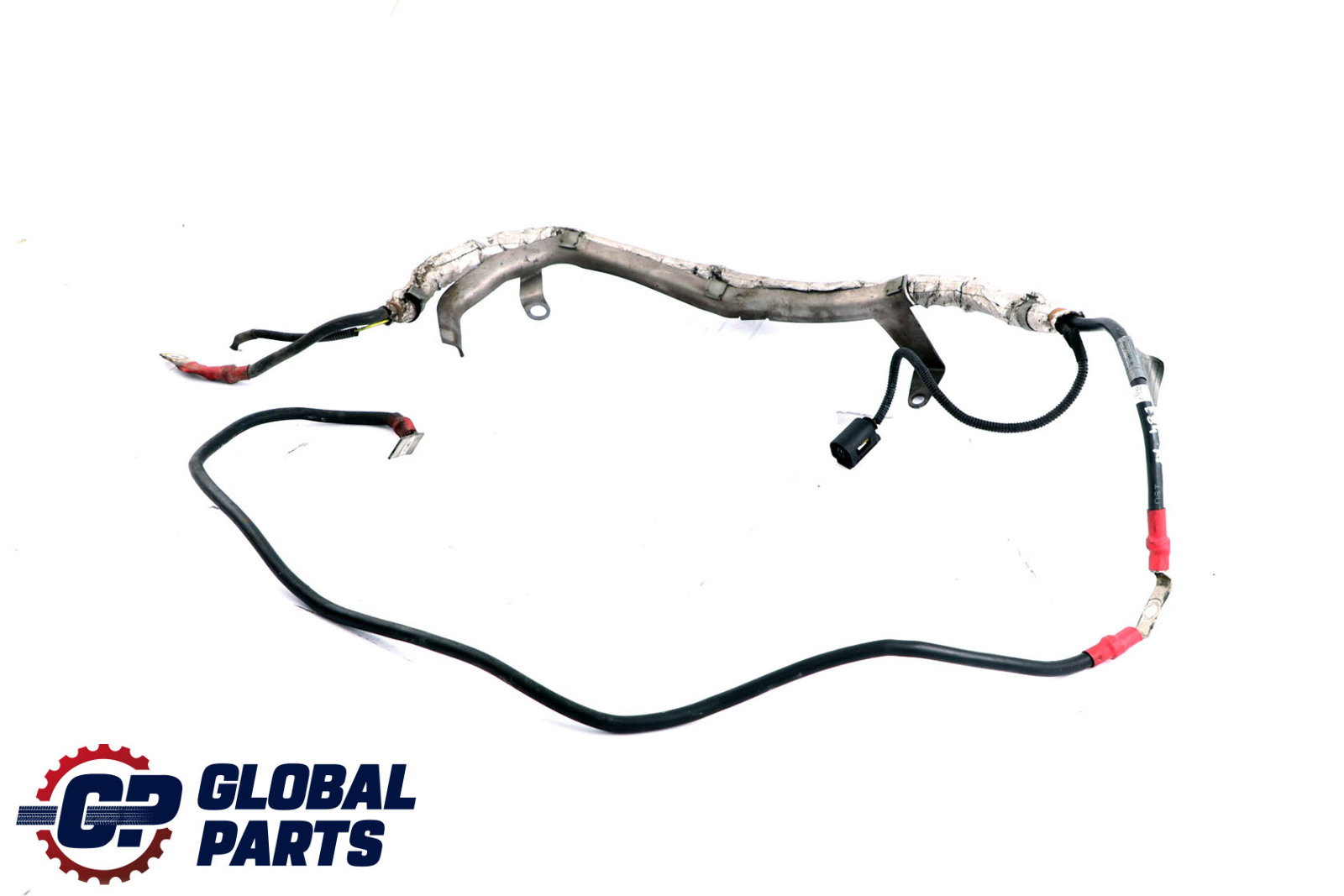 BMW E84 E90 LCI N47 Kabel Alternator Rozrusznik