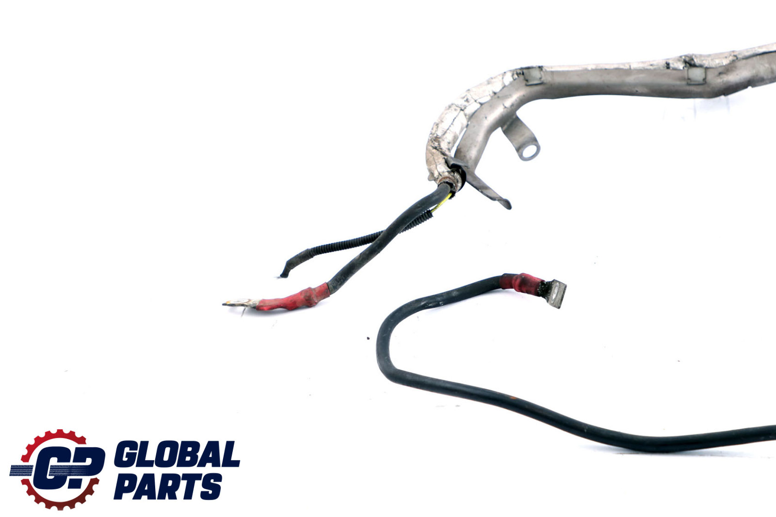 BMW E84 E90 LCI N47 Kabel Alternator Rozrusznik