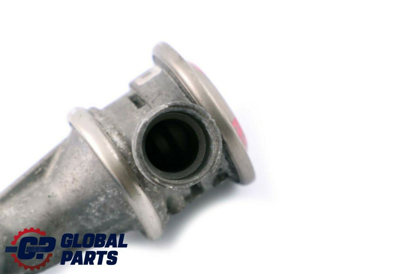 BMW E60 E61 E63 E64 M5 M6 Zawór EGR cylinder 1-5