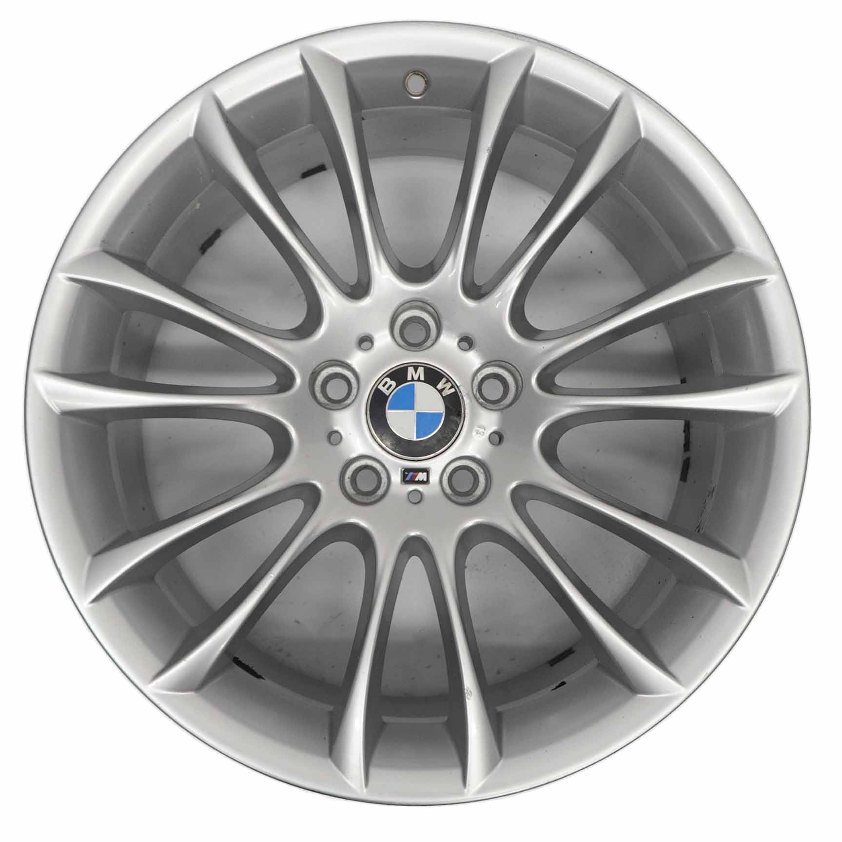 BMW F01 F02 F07 Felga Aluminiowa 19" 9,5J 7841822