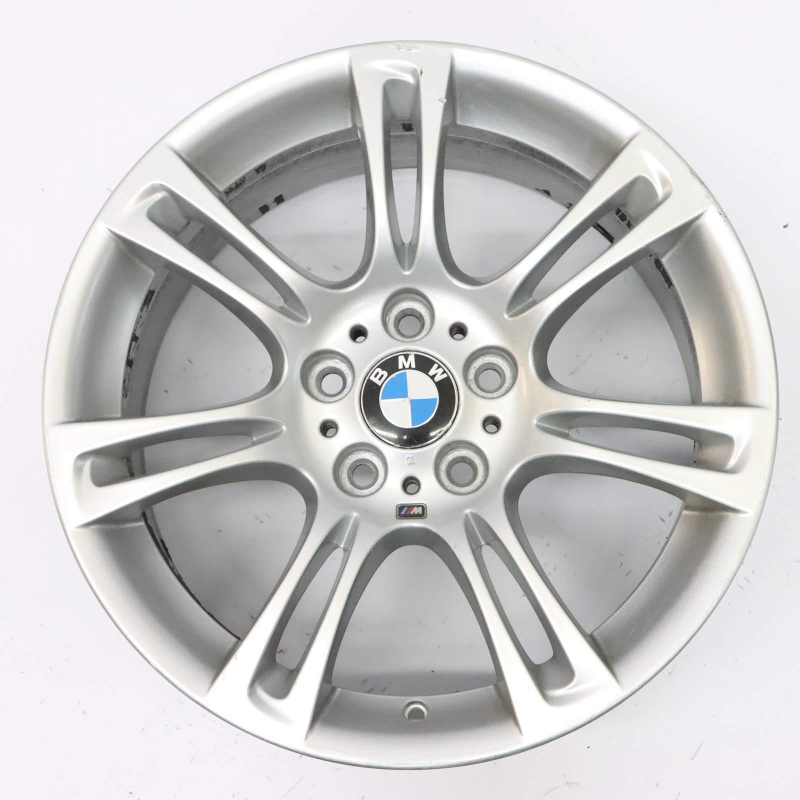 BMW F10 F12 Felga Aluminiowa 18" 8J 7842650